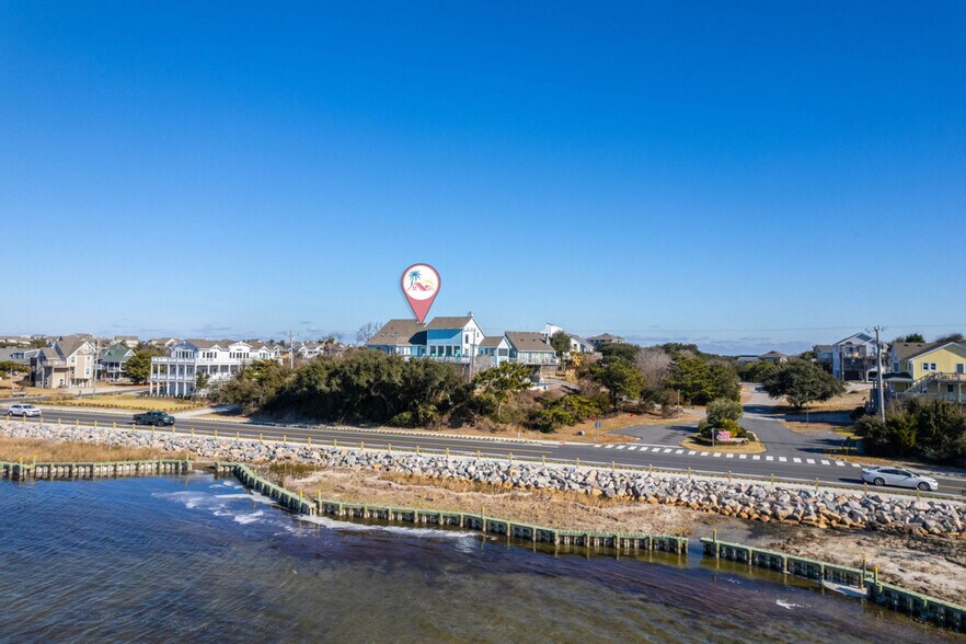 Building Photo - 100 Sea Colony Dr