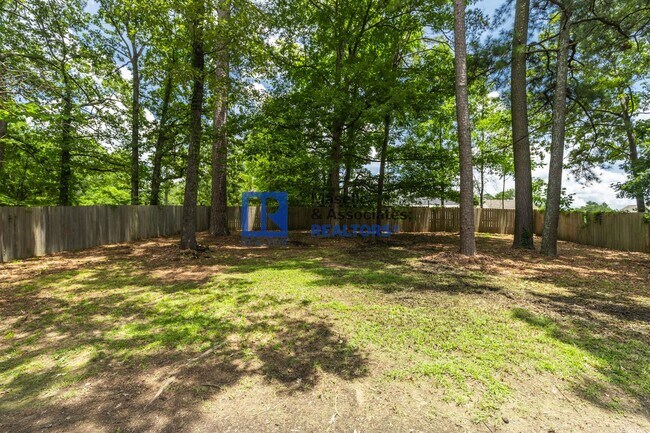 Building Photo - 107 Cumberland Rd