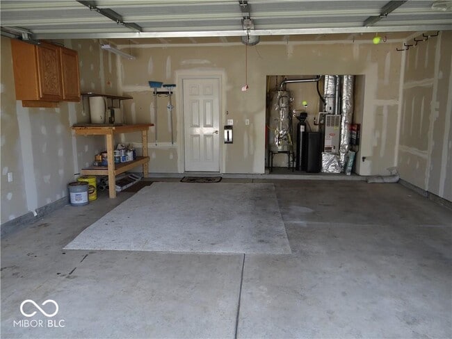 Building Photo - 12302 Sagamore Woods Dr