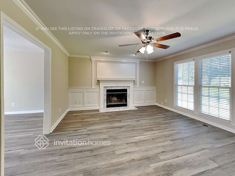 Building Photo - 209 Wenonah Way