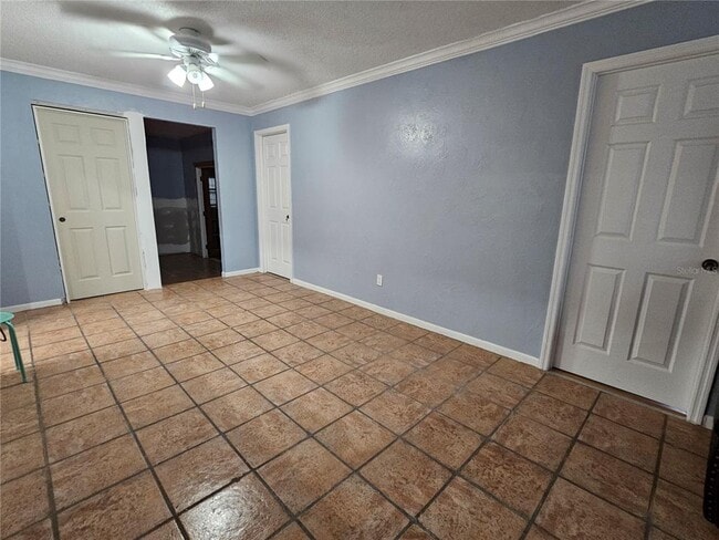 Building Photo - 12125 93rd Way N