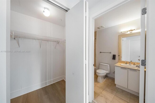 Building Photo - 3131 NE 188th St