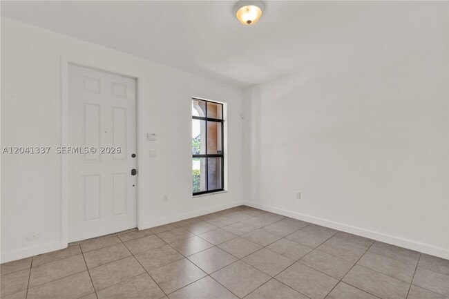 Building Photo - 11485 SW 236th St
