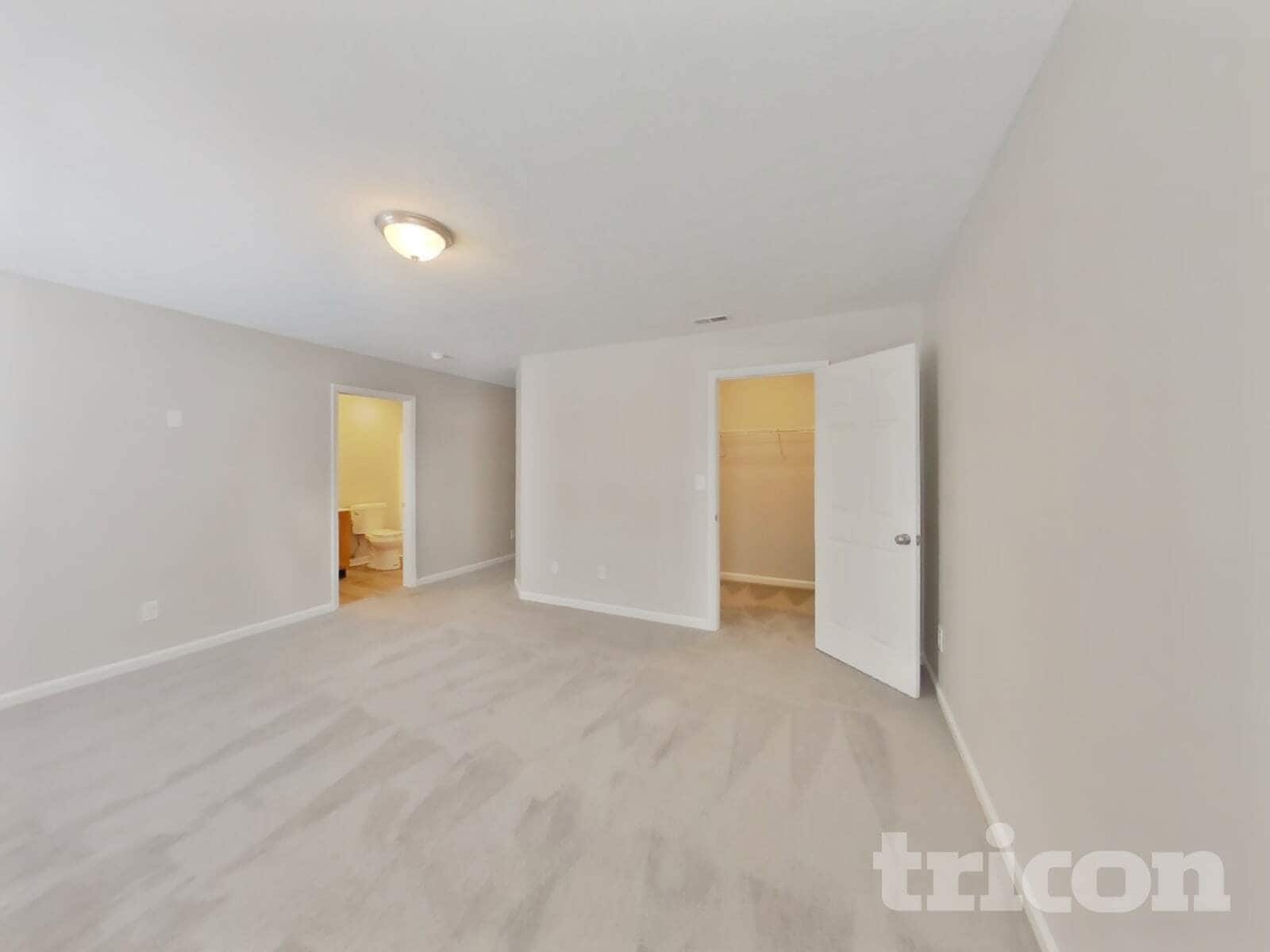 Building Photo - 1261 Legacy Ln