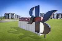 Building Photo - River Place Flats
