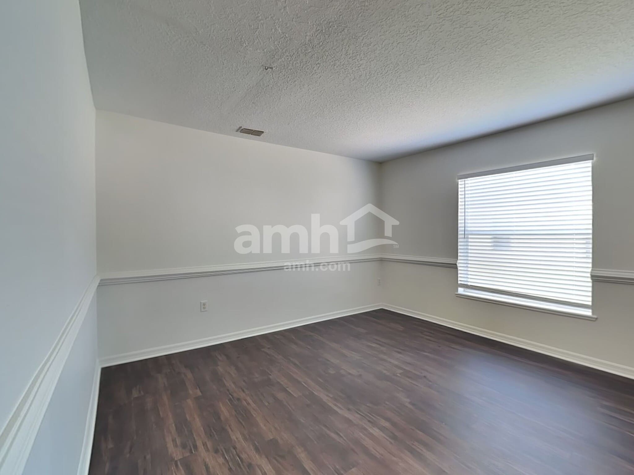 Building Photo - 11997 Mission Creek Ln