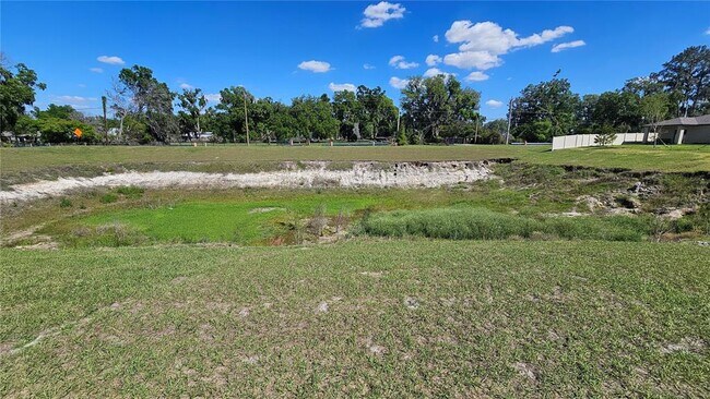 Building Photo - 2263 Blue Orchid Ave