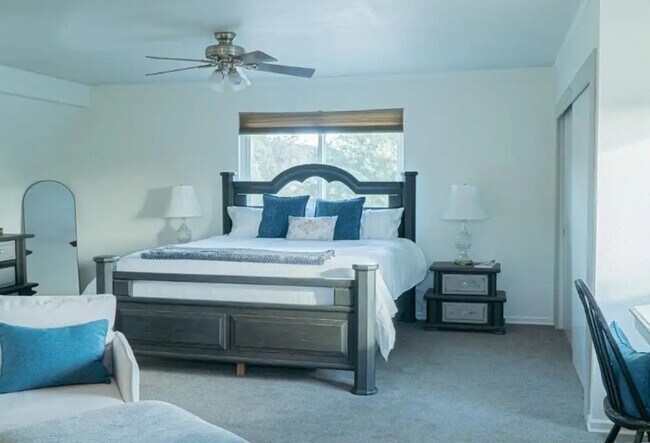 Building Photo - 3 Bedroom 2 Bathroom Home in Wine Country!