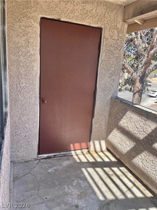 Building Photo - 3708 Scuba Cir