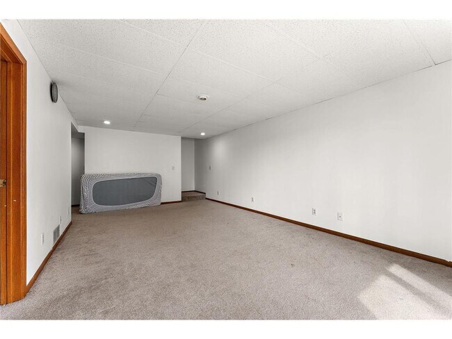 Building Photo - 4218 Sylvia Ln S