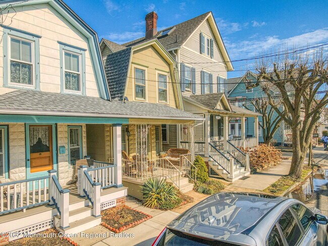 Building Photo - 93 Mt Hermon Way