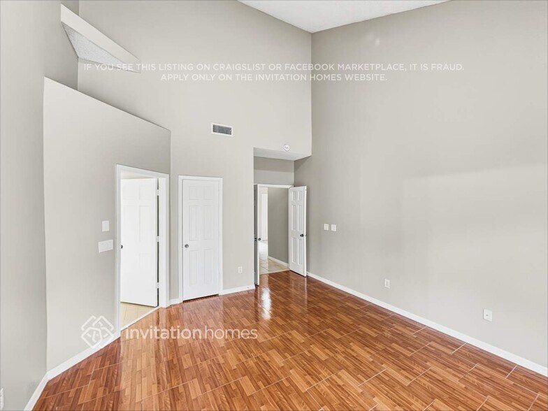 Building Photo - 11585 Gorham Dr