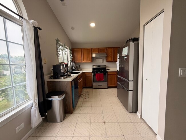 Building Photo - 159 Winchester Dr