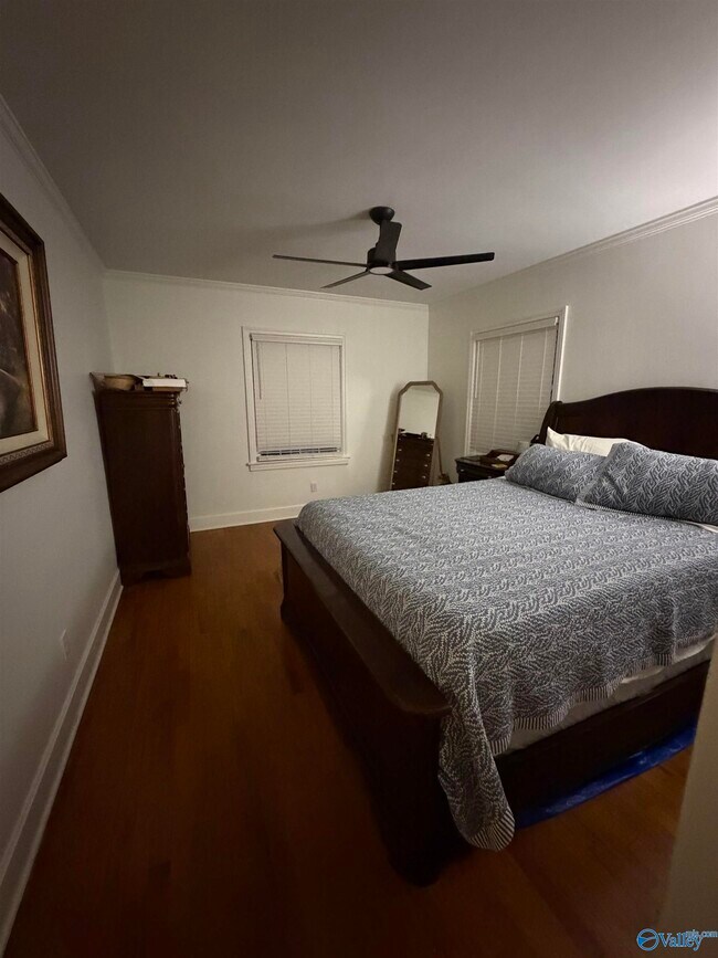 Building Photo - 26540 Old Hwy 20