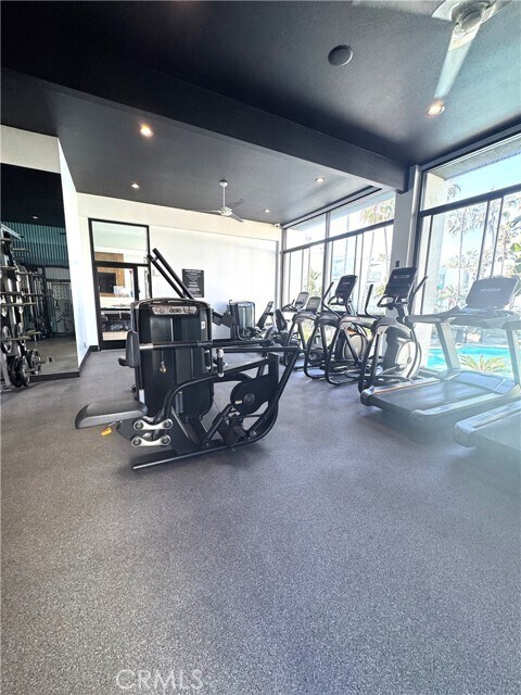 Building Photo - 660 The Village