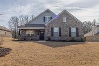 Building Photo - 1492 Trolley Rd