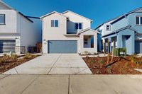 Building Photo - 765 Greg Thatch Cir
