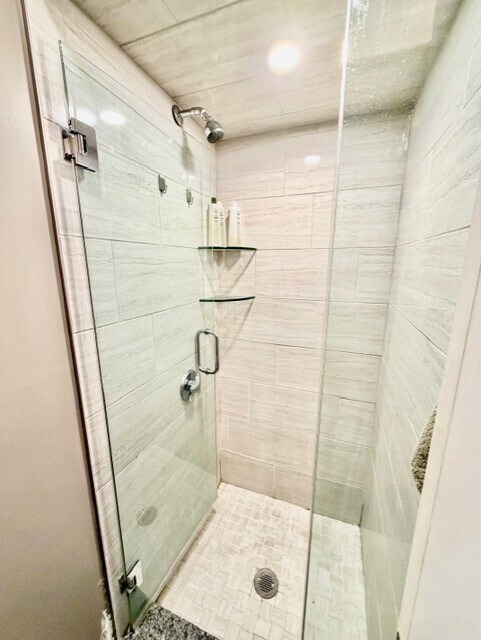 Building Photo - 173 North St