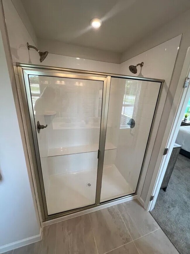 Building Photo - New 3BR Home in Antioch