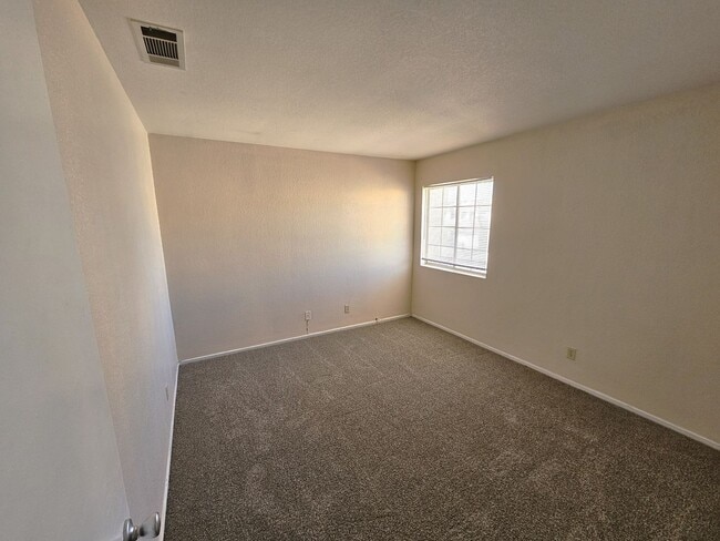 Building Photo - North West- 2 Story