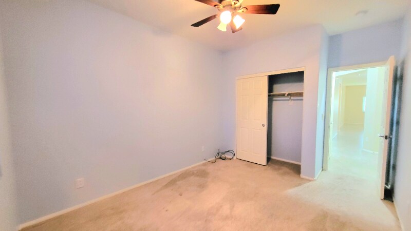 Building Photo - 4790 S Toscana Pl