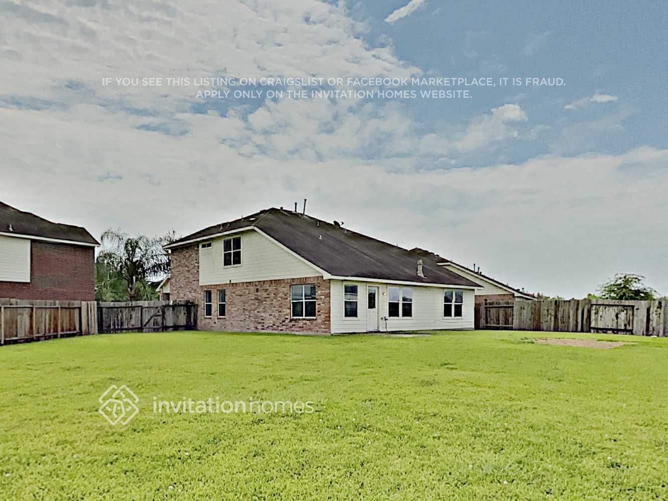 Building Photo - 11706 Dandy Park Ct