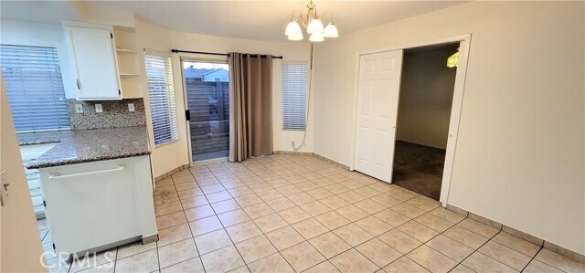 Building Photo - 14644 Bella Courte