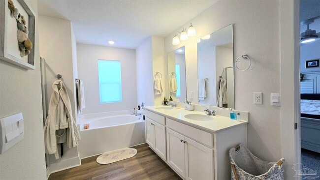 Building Photo - 4904 Snipe Rd