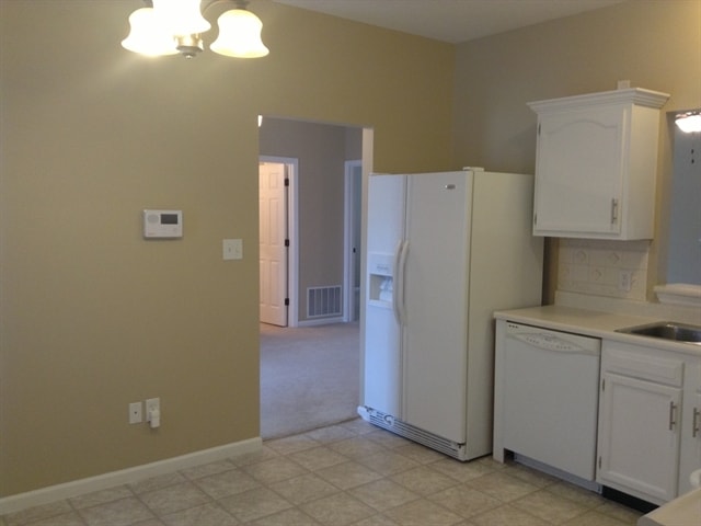 Building Photo - 4094 Ash Lawn Rd