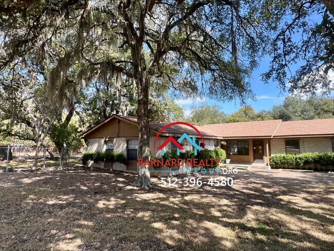 Building Photo - 110 Whitetail Dr