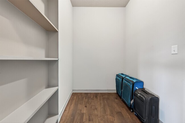 Building Photo - 7118 Argonne Trail