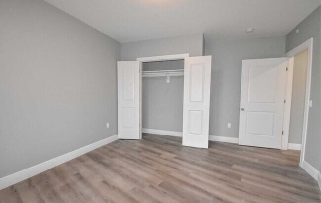 Building Photo - 4201 Bergen Turnpike
