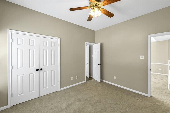 Building Photo - 22319 Fairbay Dr