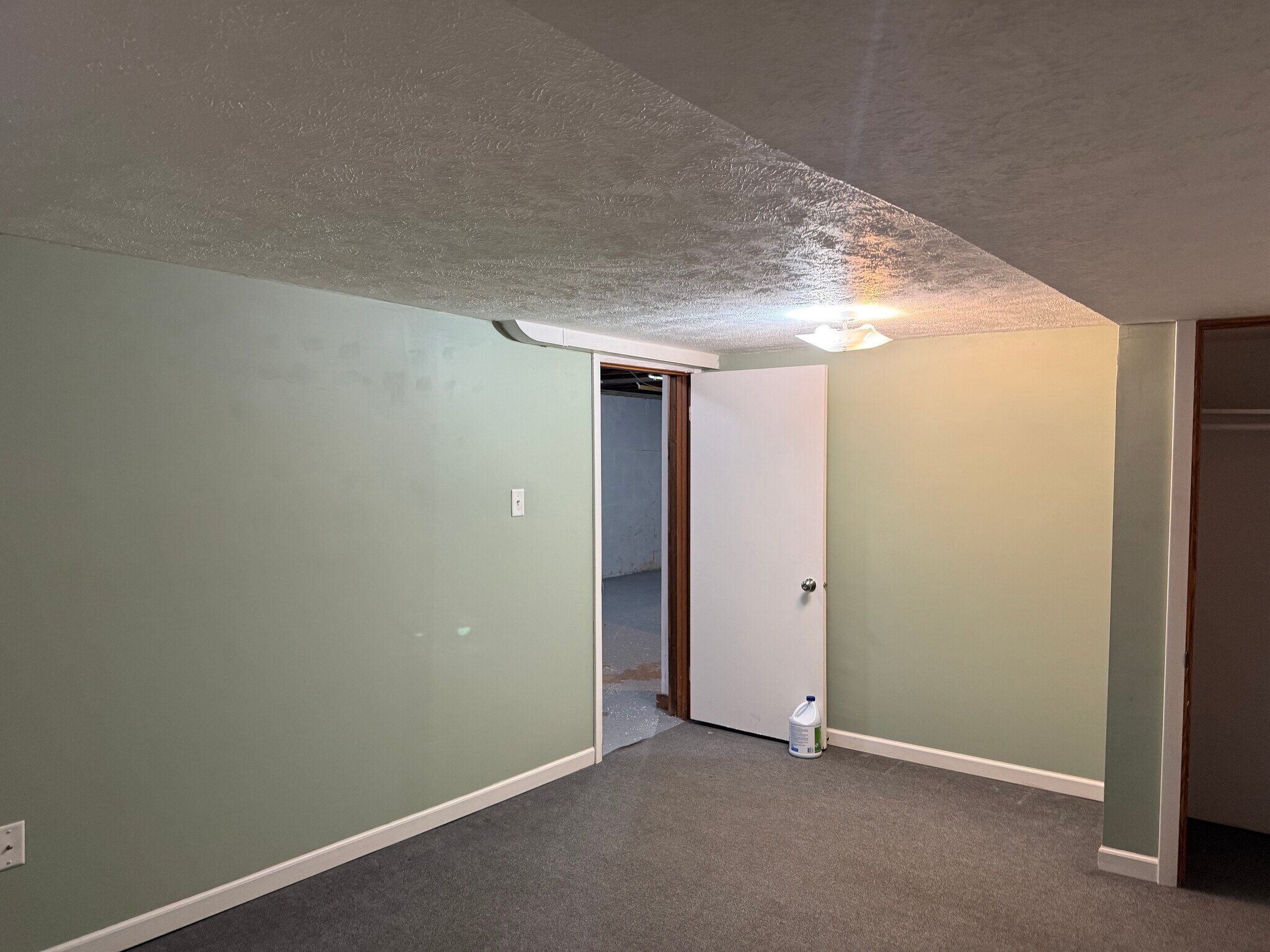 Building Photo - 3345 N 48th Ave