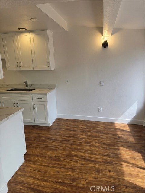 Building Photo - 1787 Orange Ave