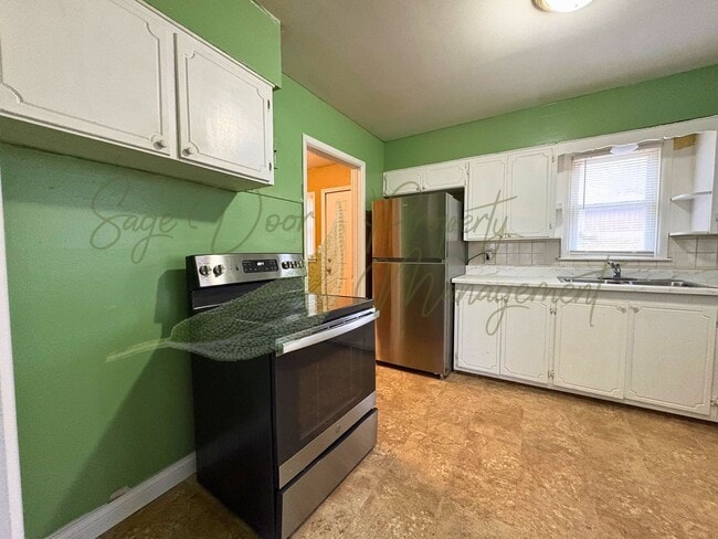 Building Photo - COMING SOON!!!!