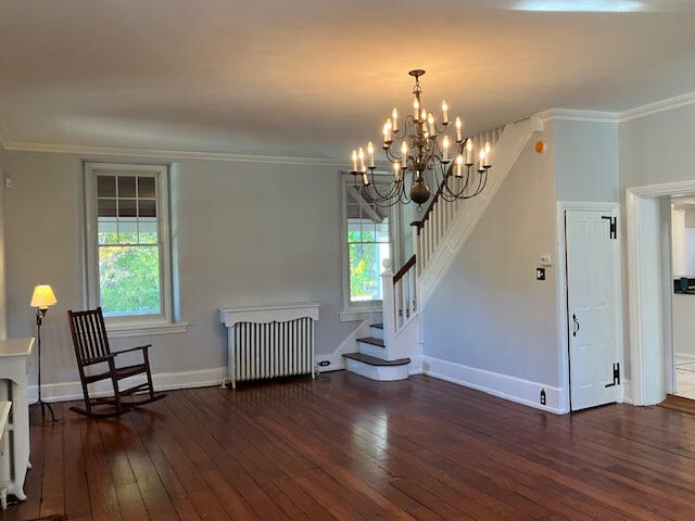 Building Photo - 509 S Bethlehem Pike