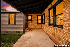 Building Photo - 146 North Dr