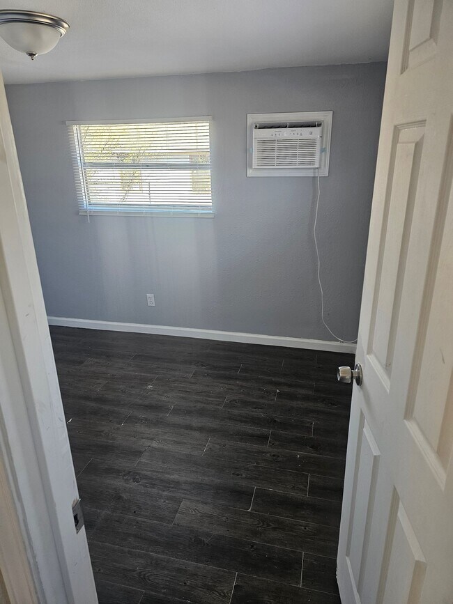 Building Photo - 15205 Pocmont Trail