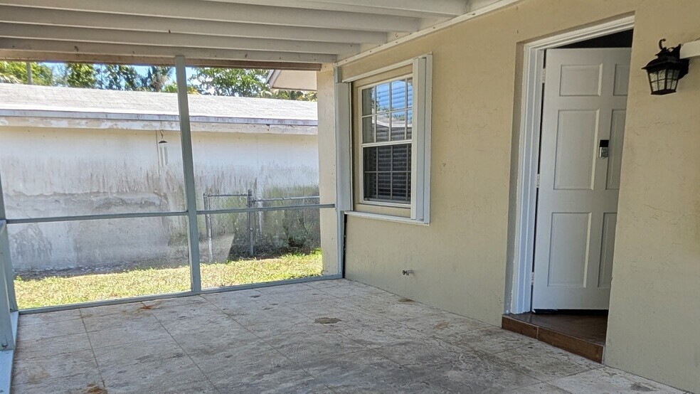Building Photo - 14915 Whatley Rd