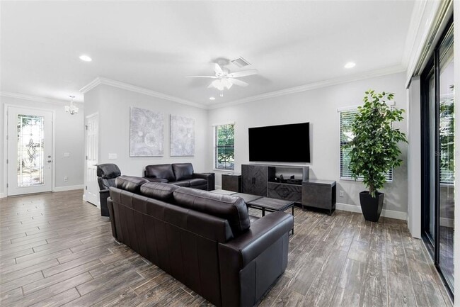 Building Photo - 12990 Wildgrass Trl