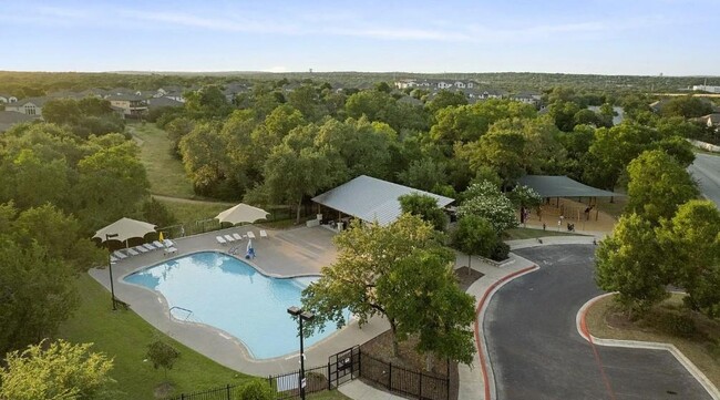 Building Photo - 12908 Cardinal Flower Dr