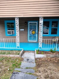 Building Photo - 1222 S 6th St