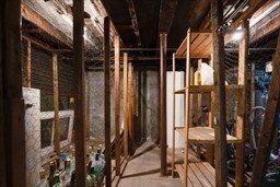 Building Photo - 114 Trenton St