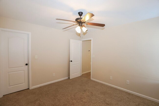 Building Photo - Spacious Home in Chamblin Ridge in Grovetown!