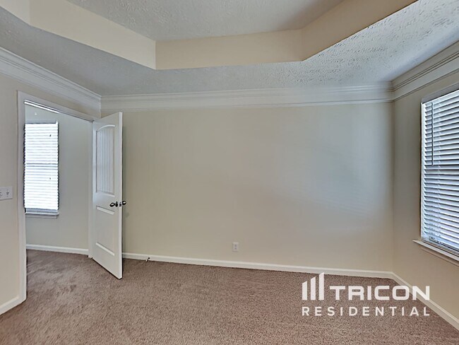 Building Photo - 3464 Oval Hesson Lane