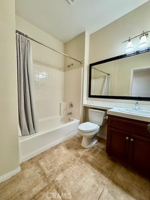 Building Photo - 116 Coral Rose