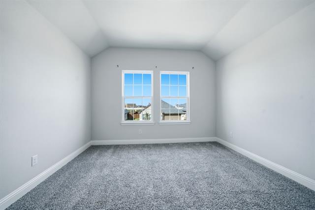 Building Photo - 500 Portina Dr