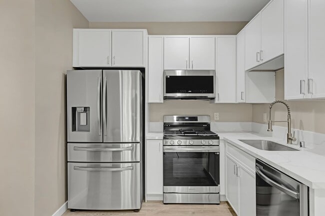 Building Photo - 4951 Baja Ct