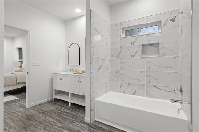 Building Photo - 836 Osceola St